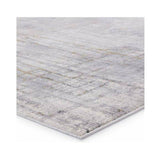 Alfombra de Interior - Monnry
