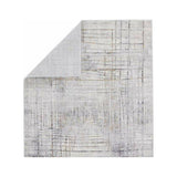 Alfombra de Interior - Monnry