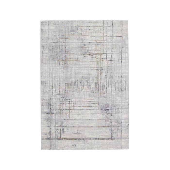 Alfombra de Interior - Monnry