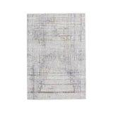 Alfombra de Interior - Monnry
