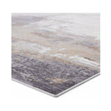 Alfombra de Interior - Monnry