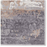 Alfombra de Interior - Monnry