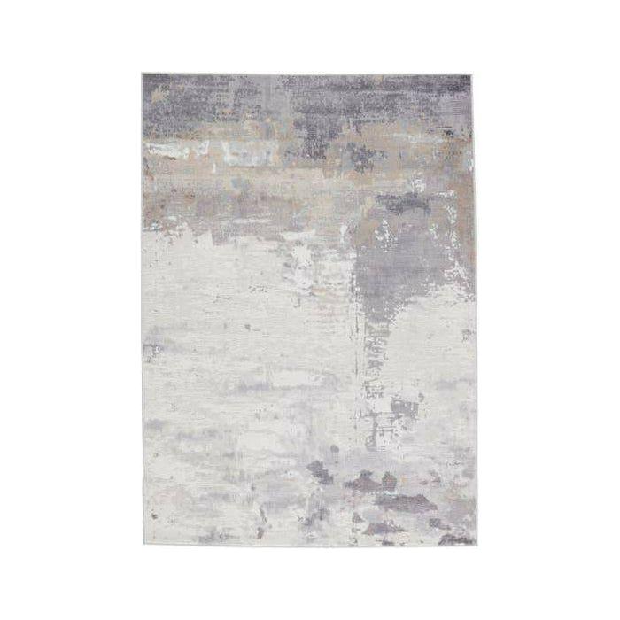 Alfombra de Interior - Monnry