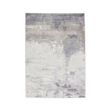 Alfombra de Interior - Monnry