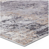 Alfombra de Interior - Monnry