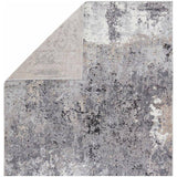 Alfombra de Interior - Monnry