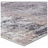 Alfombra de Interior - Monnry