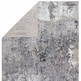 Alfombra de Interior - Monnry
