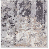 Alfombra de Interior - Monnry