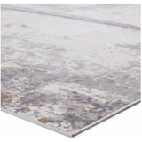Alfombra de Interior - Monnry