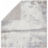 Alfombra de Interior - Monnry