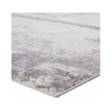 Alfombra de Interior - Monnry