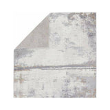 Alfombra de Interior - Monnry