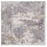 Alfombra de Interior - Monnry
