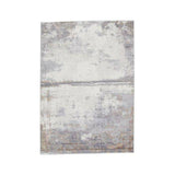 Alfombra de Interior - Monnry