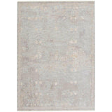 Alfombra de Interior - Monnry