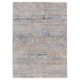 Alfombra de Interior - Monnry