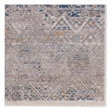 Alfombra de Interior - Monnry