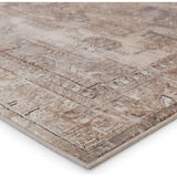 Alfombra de Interior - Monnry