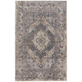 Alfombra de Interior - Monnry