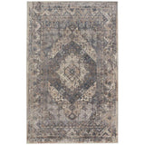 Alfombra de Interior - Monnry