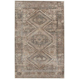 Alfombra de Interior - Monnry