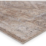 Alfombra de Interior - Monnry