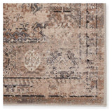 Alfombra de Interior - Monnry