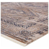 Alfombra de Interior - Monnry