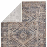 Alfombra de Interior - Monnry