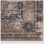 Alfombra de Interior - Monnry