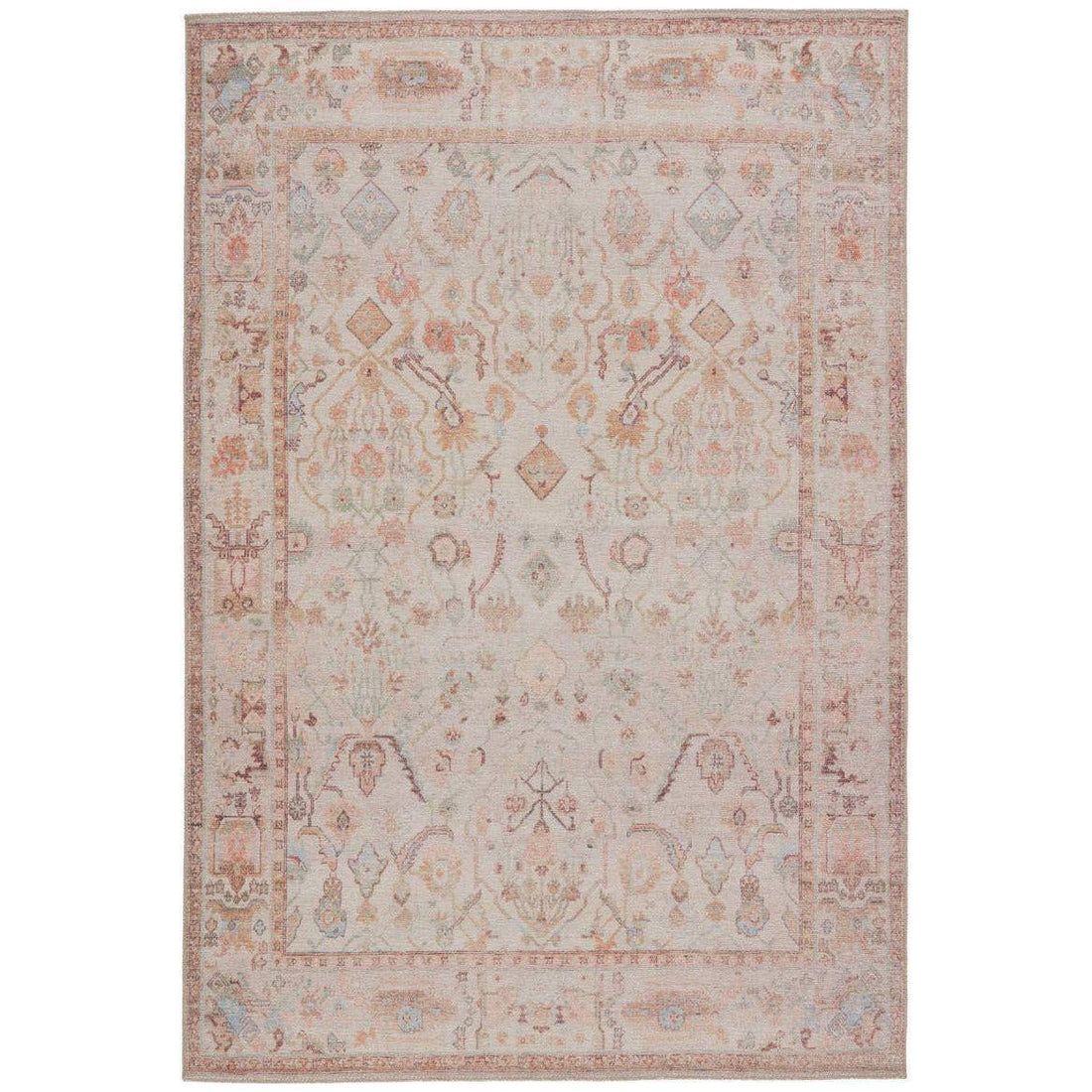 Alfombra de Interior - Monnry