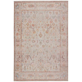 Alfombra de Interior - Monnry