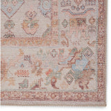 Alfombra de Interior - Monnry
