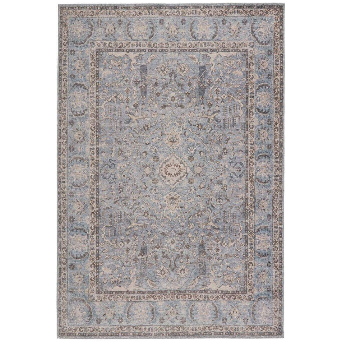 Alfombra de Interior - Monnry