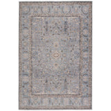 Alfombra de Interior - Monnry