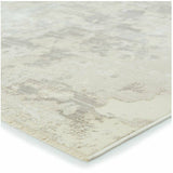 Alfombra de Interior - Monnry