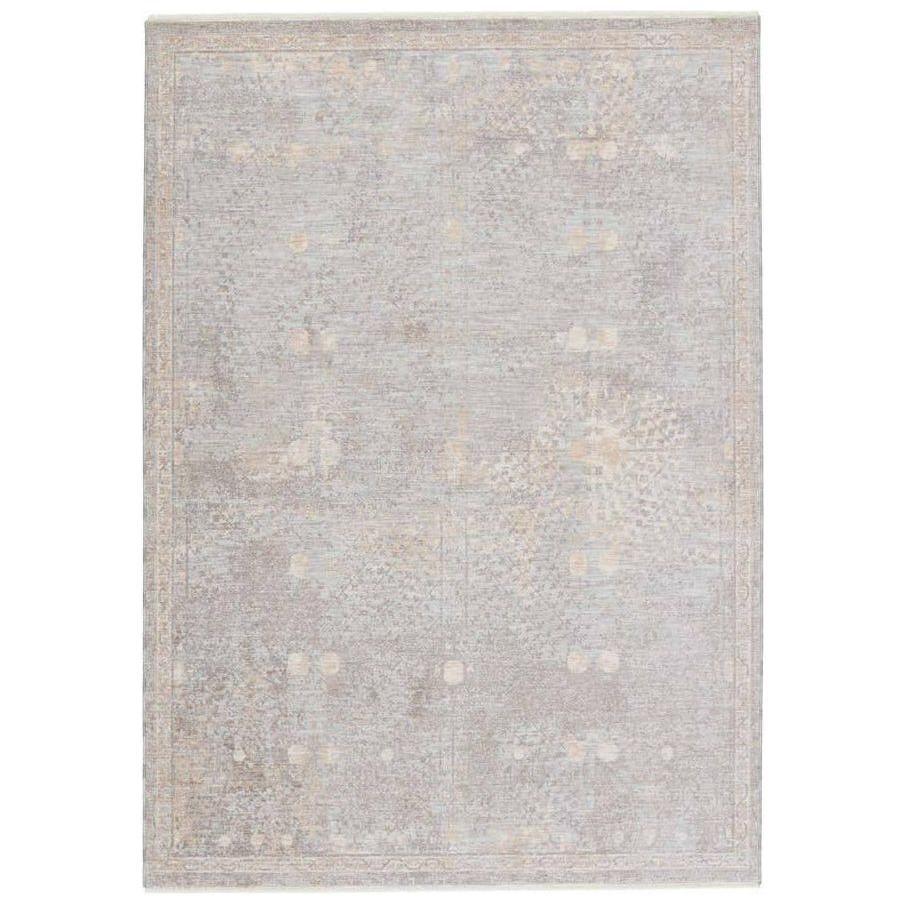 Alfombra de Interior - Monnry