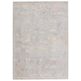 Alfombra de Interior - Monnry