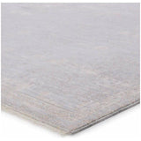 Alfombra de Interior - Monnry