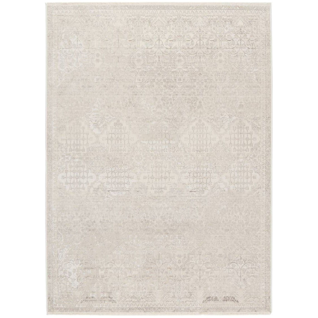 Alfombra de Interior - Monnry