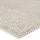 Alfombra de Interior - Monnry