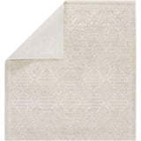 Alfombra de Interior - Monnry