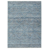 Alfombra de Interior - Monnry
