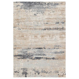 Alfombra de Interior - Monnry
