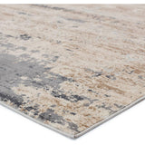 Alfombra de Interior - Monnry