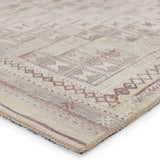 Alfombra de Interior - Monnry