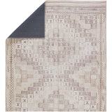 Alfombra de Interior - Monnry