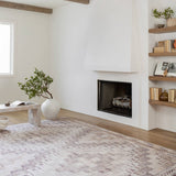 Alfombra de Interior - Monnry