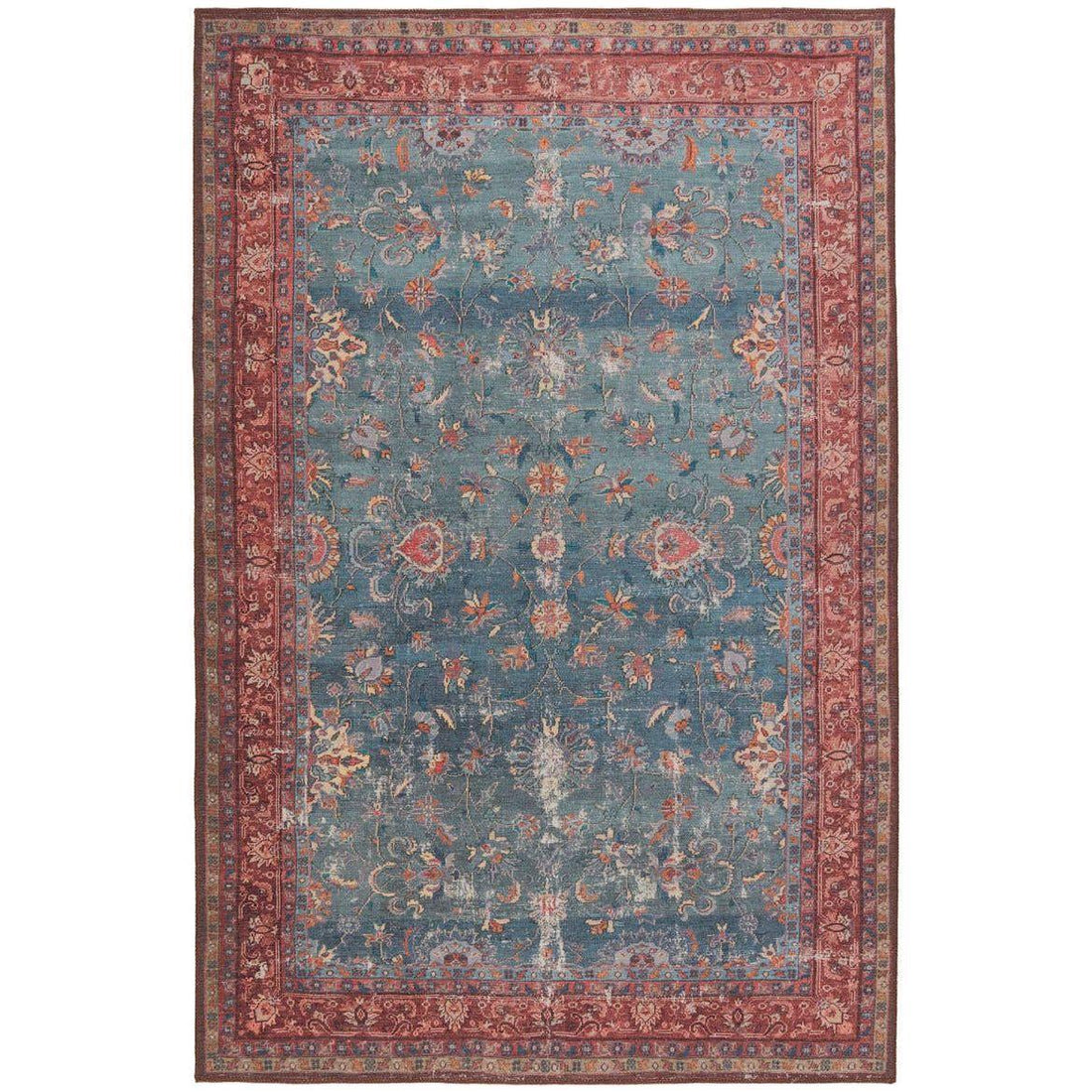 Alfombra de Interior - Monnry
